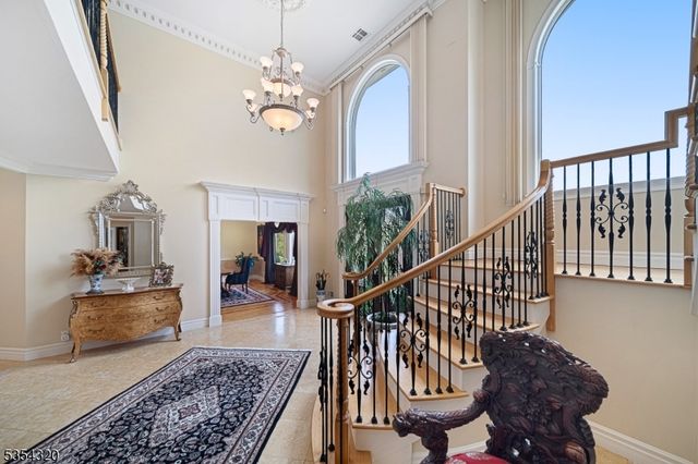 37 Gregory Ave, West Orange Twp., NJ 07052