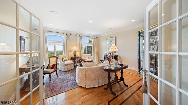 37 Gregory Ave, West Orange Twp., NJ 07052