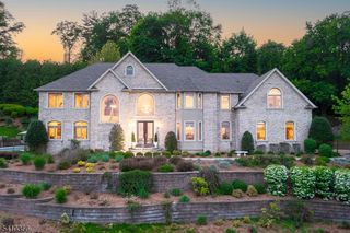 37 Gregory Ave, West Orange Twp., NJ 07052