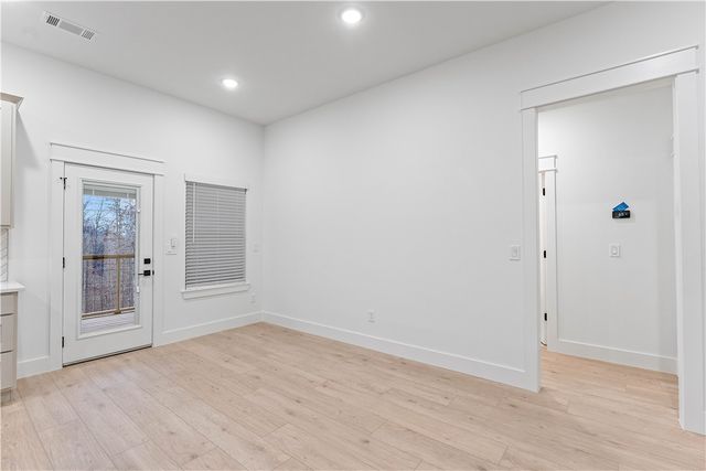 30 Duart Drive, Bella Vista, AR 72715