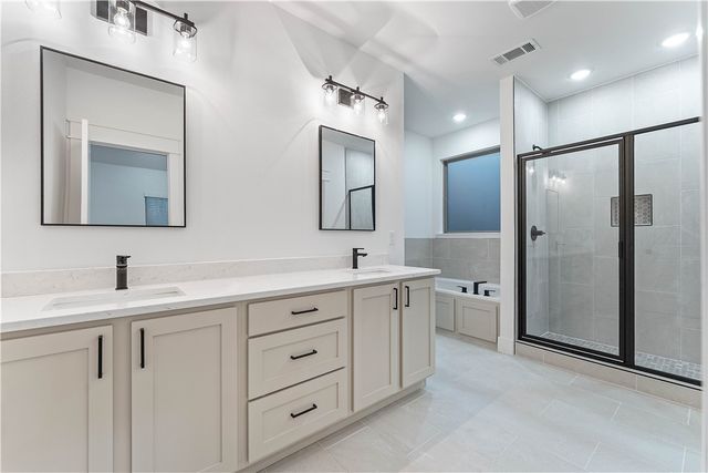 30 Duart Drive, Bella Vista, AR 72715