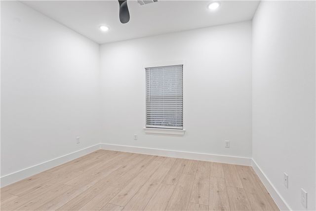 30 Duart Drive, Bella Vista, AR 72715