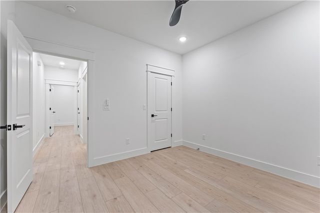 30 Duart Drive, Bella Vista, AR 72715