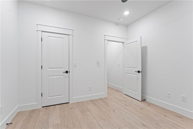 30 Duart Drive, Bella Vista, AR 72715