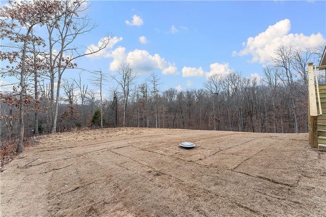 30 Duart Drive, Bella Vista, AR 72715