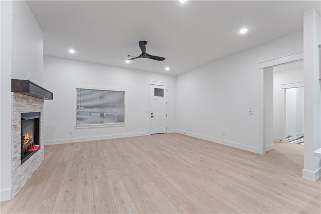 30 Duart Drive, Bella Vista, AR 72715