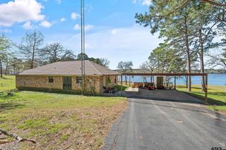 2574 County Road 3412, Chandler, TX 75758