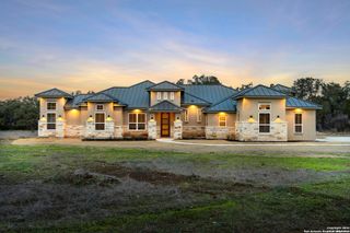 190 Spiritual Pass, Spring Branch, TX 78070