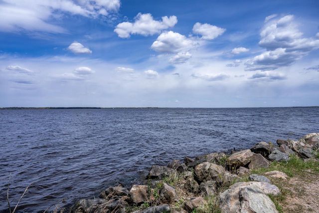 Lot 39 S Badger Lane, Arkdale, WI 54613