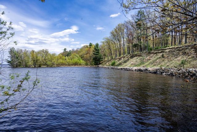 Lot 39 S Badger Lane, Arkdale, WI 54613