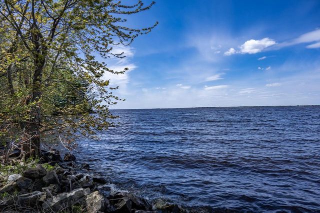 Lot 39 S Badger Lane, Arkdale, WI 54613
