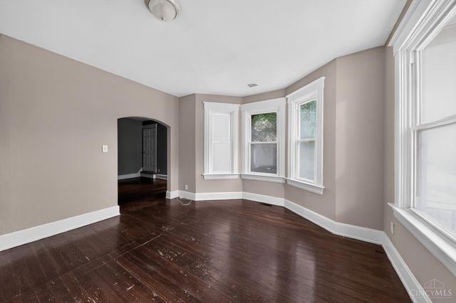 7412 Elizabeth Street, Mt Healthy, OH 45231