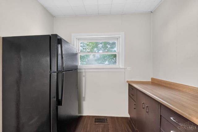 7412 Elizabeth Street, Mt Healthy, OH 45231