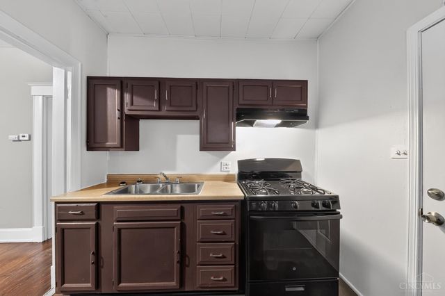 7412 Elizabeth Street, Mt Healthy, OH 45231