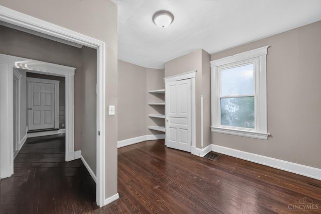 7412 Elizabeth Street, Mt Healthy, OH 45231
