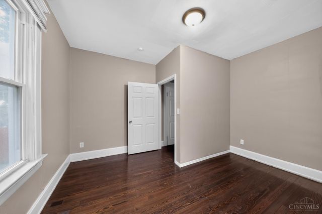 7412 Elizabeth Street, Mt Healthy, OH 45231