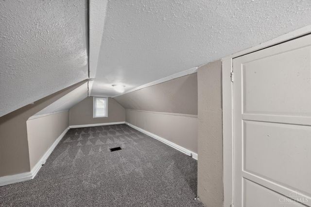 7412 Elizabeth Street, Mt Healthy, OH 45231