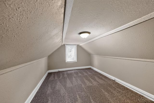 7412 Elizabeth Street, Mt Healthy, OH 45231