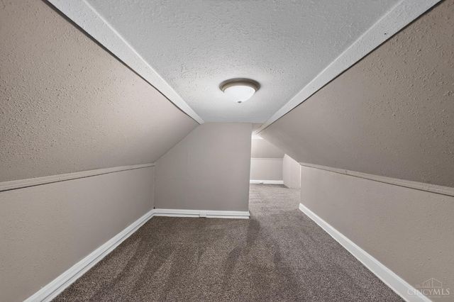 7412 Elizabeth Street, Mt Healthy, OH 45231
