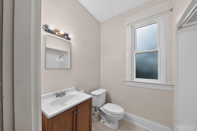 7412 Elizabeth Street, Mt Healthy, OH 45231