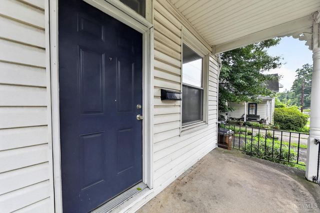 7412 Elizabeth Street, Mt Healthy, OH 45231
