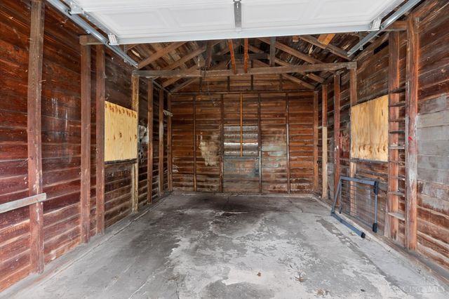 7412 Elizabeth Street, Mt Healthy, OH 45231