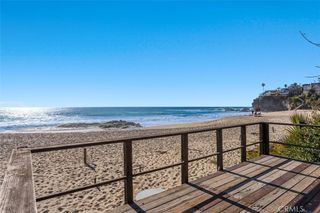 31995 Coast Hwy., Laguna Beach, CA 92651