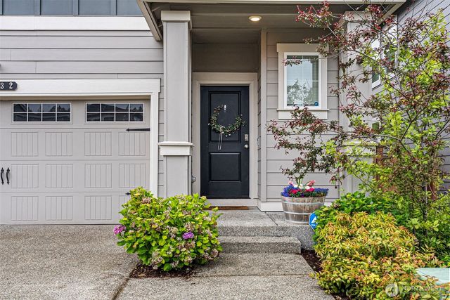 5932 Waverly Road SW, Port Orchard, WA 98367