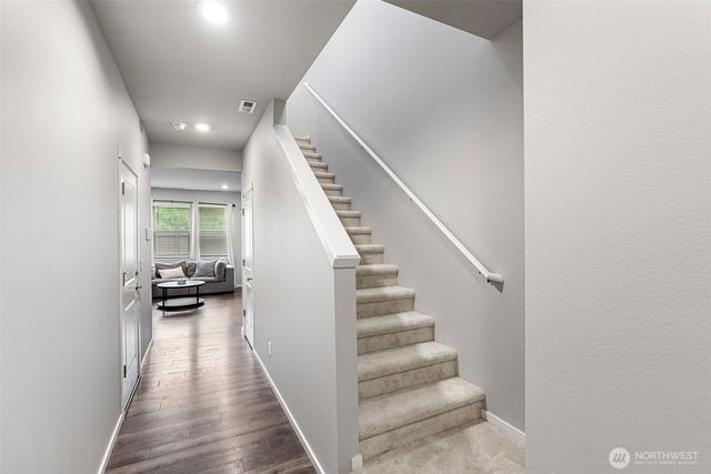 5932 Waverly Road SW, Port Orchard, WA 98367