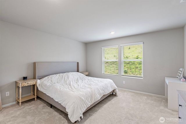 5932 Waverly Road SW, Port Orchard, WA 98367