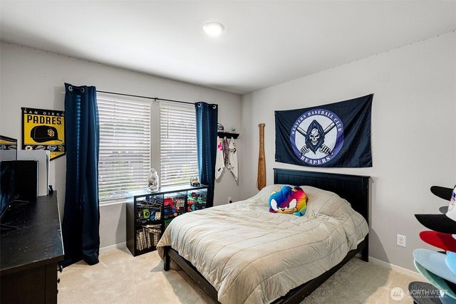 5932 Waverly Road SW, Port Orchard, WA 98367