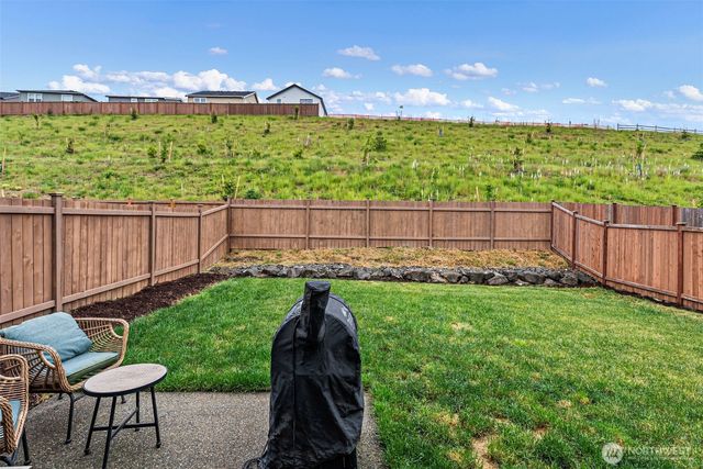 5932 Waverly Road SW, Port Orchard, WA 98367