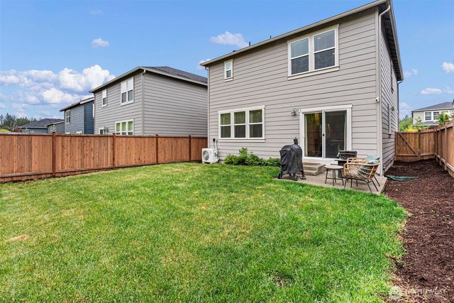5932 Waverly Road SW, Port Orchard, WA 98367