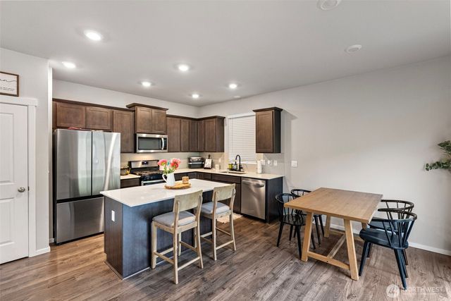 5932 Waverly Road SW, Port Orchard, WA 98367