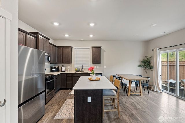 5932 Waverly Road SW, Port Orchard, WA 98367