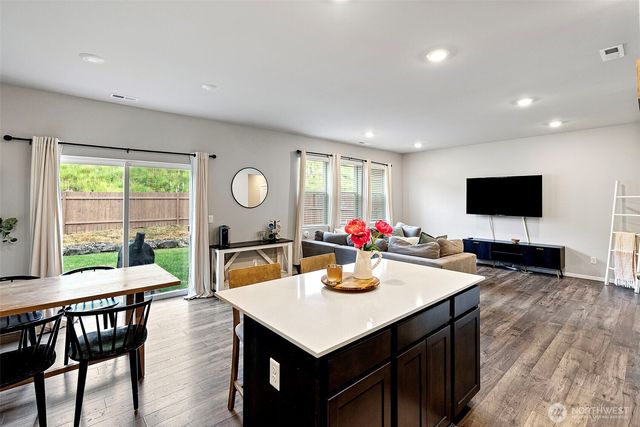 5932 Waverly Road SW, Port Orchard, WA 98367