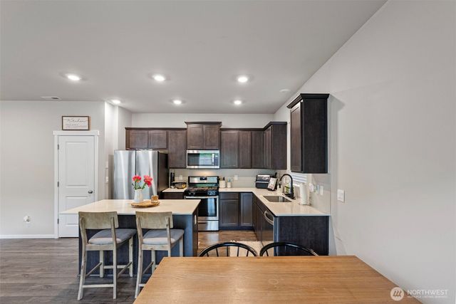 5932 Waverly Road SW, Port Orchard, WA 98367