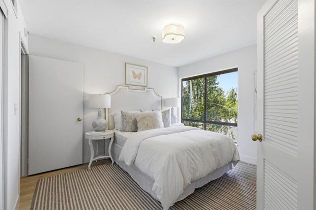 49 Showers Drive N366, Mountain View, CA 94040