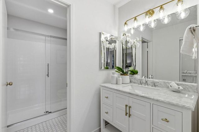 49 Showers Drive N366, Mountain View, CA 94040