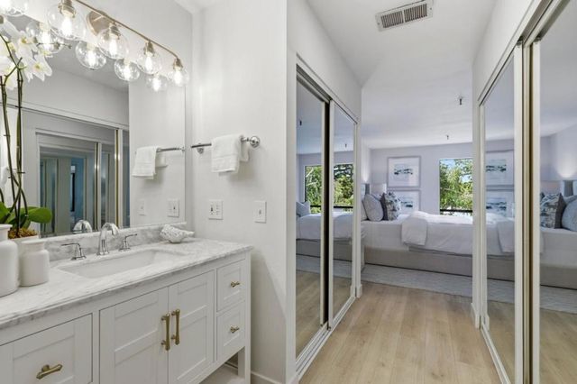 49 Showers Drive N366, Mountain View, CA 94040