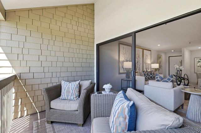 49 Showers Drive N366, Mountain View, CA 94040