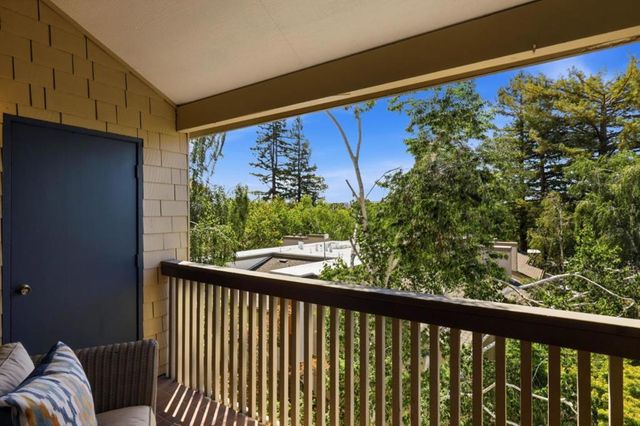49 Showers Drive N366, Mountain View, CA 94040