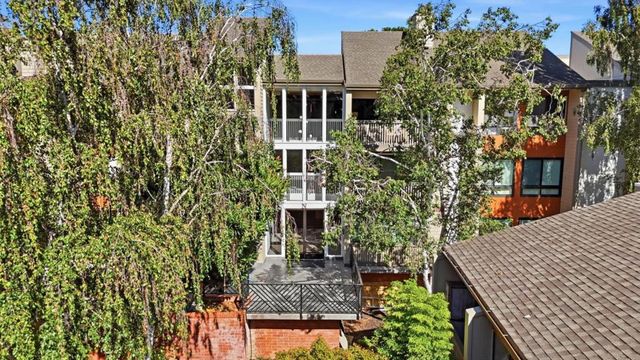 49 Showers Drive N366, Mountain View, CA 94040