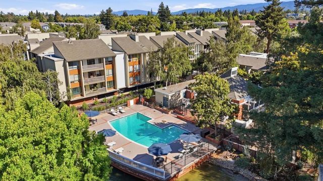 49 Showers Drive N366, Mountain View, CA 94040