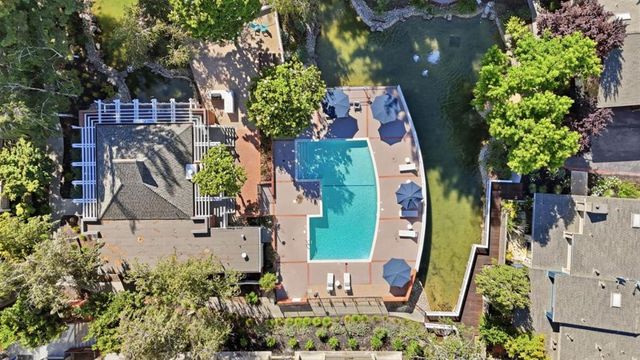49 Showers Drive N366, Mountain View, CA 94040