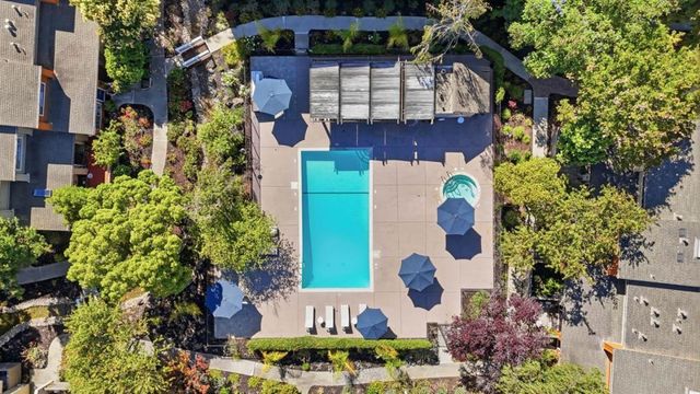 49 Showers Drive N366, Mountain View, CA 94040