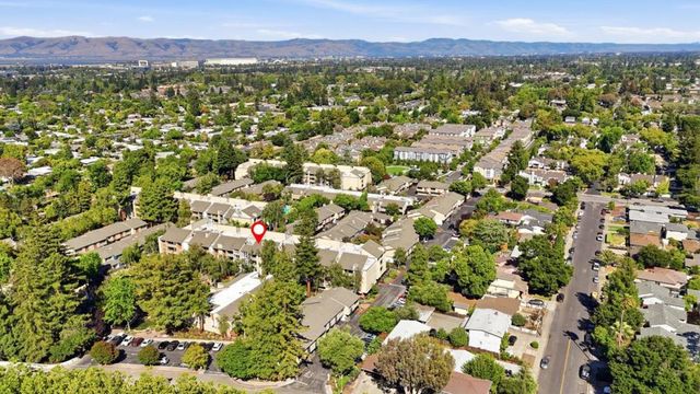 49 Showers Drive N366, Mountain View, CA 94040