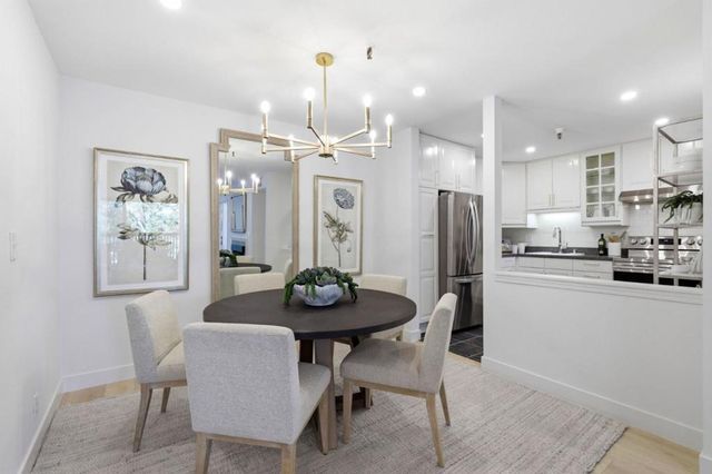 49 Showers Drive N366, Mountain View, CA 94040