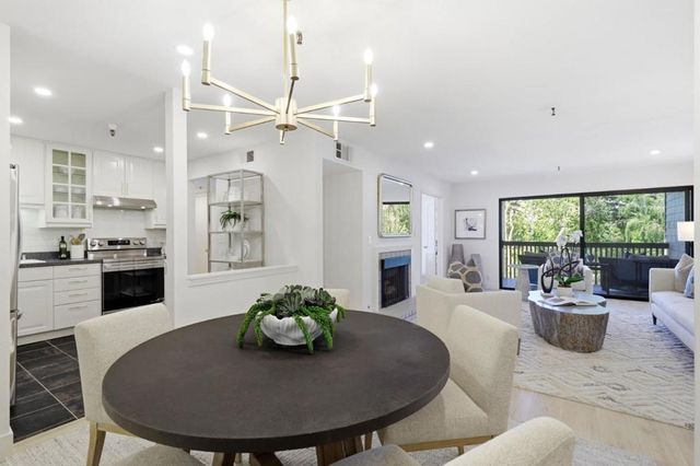 49 Showers Drive N366, Mountain View, CA 94040