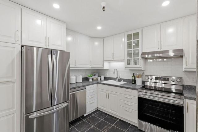 49 Showers Drive N366, Mountain View, CA 94040